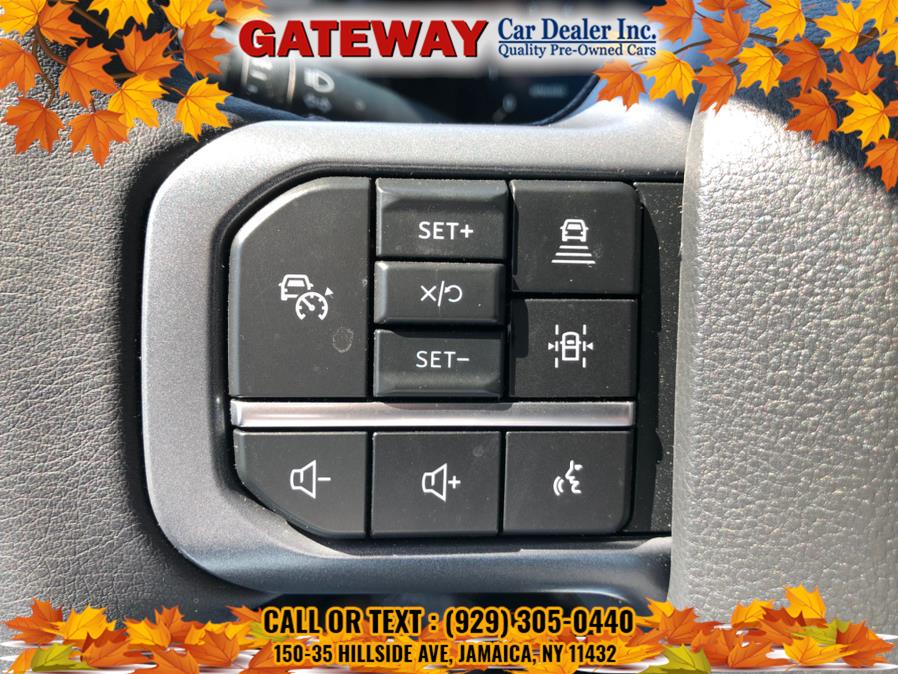 2024 Ford F-150 XLT 4WD SuperCrew 5.5'' Box, available for sale in Jamaica, New York | Gateway Car Dealer Inc. Jamaica, New York 2024 Ford F-150 XLT 4WD SuperCrew 5.5'' Box, available for sale in Jamaica, New York | Gateway Car Dealer Inc. Jamaica, New York