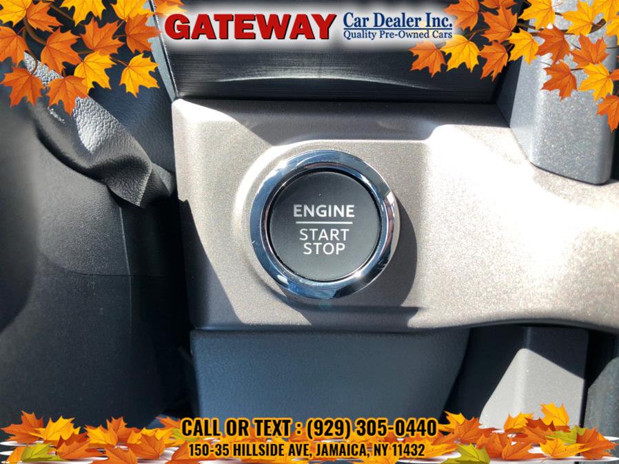 2024 Ford F-150 XLT 4WD SuperCrew 5.5'' Box, available for sale in Jamaica, New York | Gateway Car Dealer Inc. Jamaica, New York 2024 Ford F-150 XLT 4WD SuperCrew 5.5'' Box, available for sale in Jamaica, New York | Gateway Car Dealer Inc. Jamaica, New York