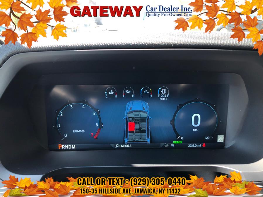 2024 Ford F-150 XLT 4WD SuperCrew 5.5'' Box, available for sale in Jamaica, New York | Gateway Car Dealer Inc. Jamaica, New York 2024 Ford F-150 XLT 4WD SuperCrew 5.5'' Box, available for sale in Jamaica, New York | Gateway Car Dealer Inc. Jamaica, New York