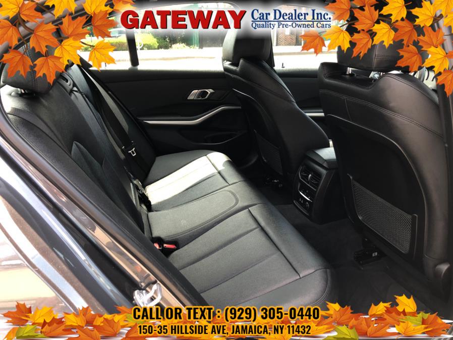 2020 BMW 3 Series 330i xDrive Sedan North America, available for sale in Hempstead, New York | VIP Auto Credit Express. Hempstead, New York 2020 BMW 3 Series 330i xDrive Sedan North America, available for sale in Hempstead, New York | VIP Auto Credit Express. Hempstead, New York