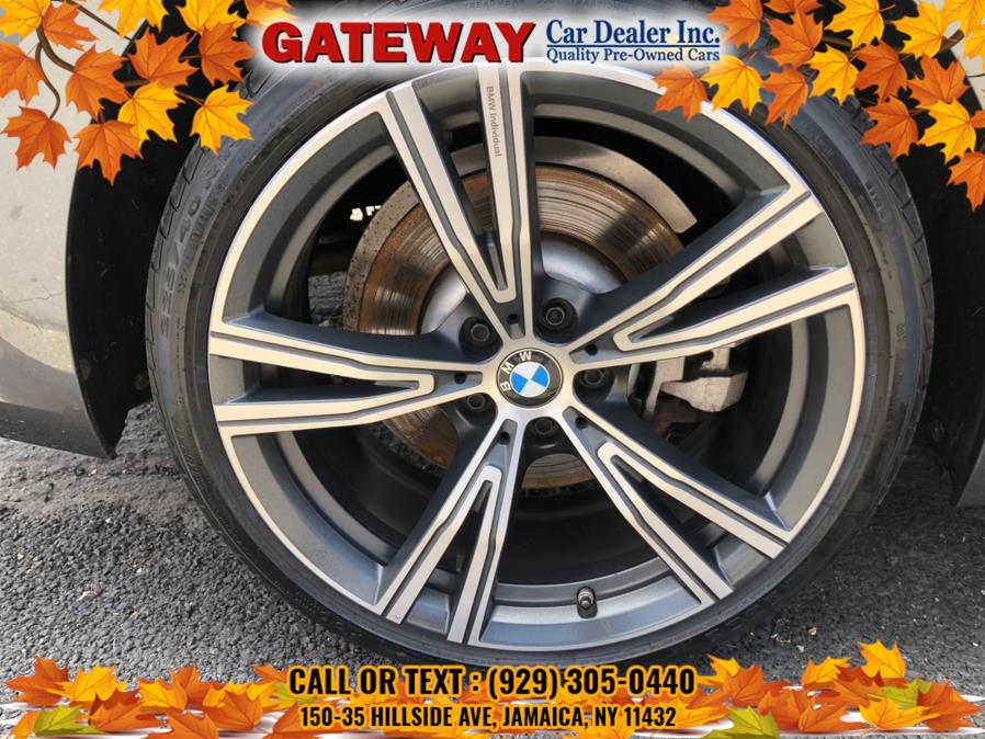 2020 BMW 3 Series 330i xDrive Sedan North America, available for sale in Hempstead, New York | VIP Auto Credit Express. Hempstead, New York 2020 BMW 3 Series 330i xDrive Sedan North America, available for sale in Hempstead, New York | VIP Auto Credit Express. Hempstead, New York