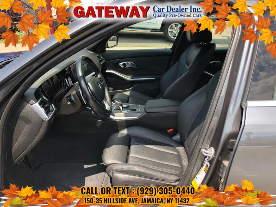 2020 BMW 3 Series 330i xDrive Sedan North America, available for sale in Hempstead, New York | VIP Auto Credit Express. Hempstead, New York 2020 BMW 3 Series 330i xDrive Sedan North America, available for sale in Hempstead, New York | VIP Auto Credit Express. Hempstead, New York
