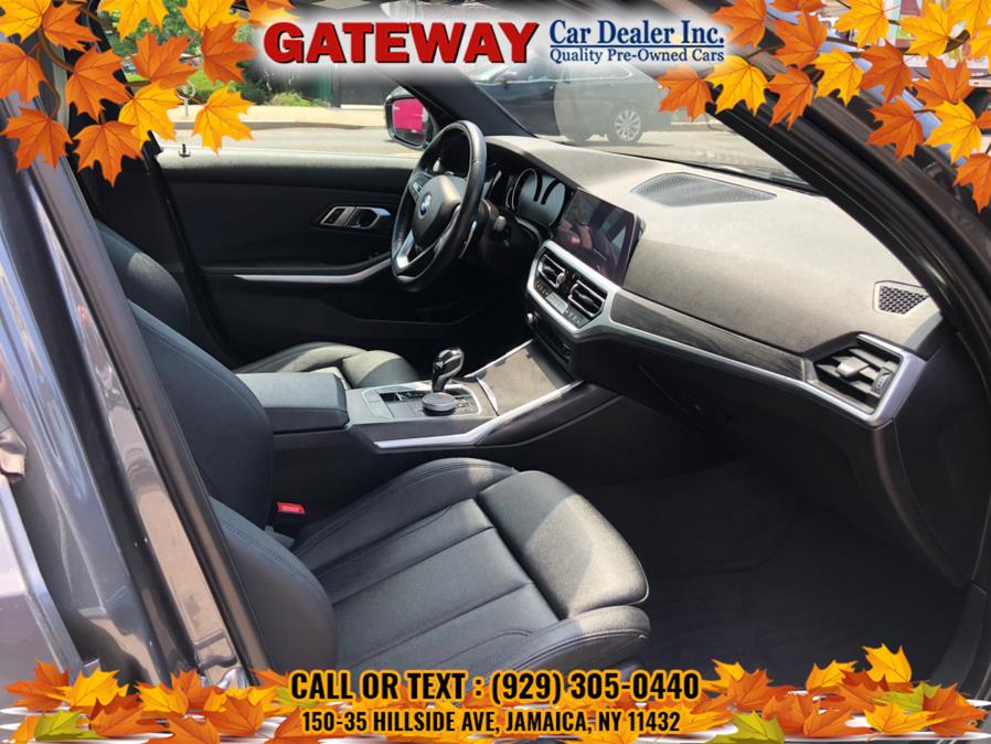 2020 BMW 3 Series 330i xDrive Sedan North America, available for sale in Hempstead, New York | VIP Auto Credit Express. Hempstead, New York 2020 BMW 3 Series 330i xDrive Sedan North America, available for sale in Hempstead, New York | VIP Auto Credit Express. Hempstead, New York