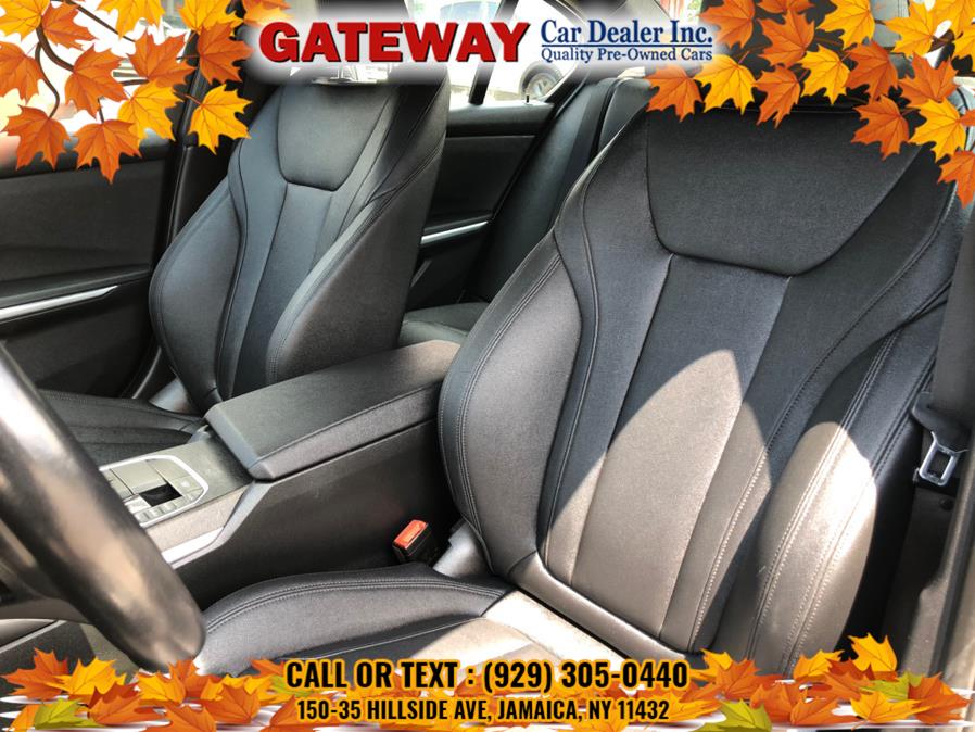 2020 BMW 3 Series 330i xDrive Sedan North America, available for sale in Hempstead, New York | VIP Auto Credit Express. Hempstead, New York 2020 BMW 3 Series 330i xDrive Sedan North America, available for sale in Hempstead, New York | VIP Auto Credit Express. Hempstead, New York
