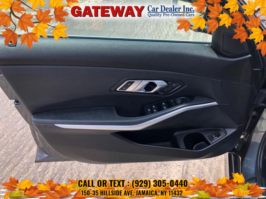 2020 BMW 3 Series 330i xDrive Sedan North America, available for sale in Hempstead, New York | VIP Auto Credit Express. Hempstead, New York 2020 BMW 3 Series 330i xDrive Sedan North America, available for sale in Hempstead, New York | VIP Auto Credit Express. Hempstead, New York