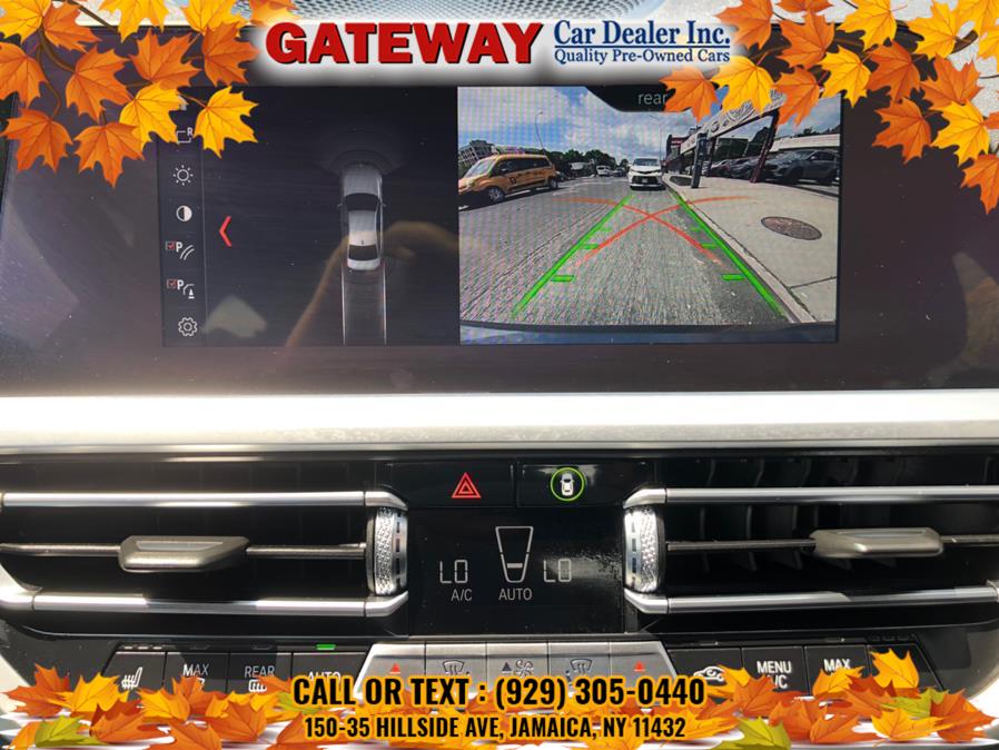 2020 BMW 3 Series 330i xDrive Sedan North America, available for sale in Hempstead, New York | VIP Auto Credit Express. Hempstead, New York 2020 BMW 3 Series 330i xDrive Sedan North America, available for sale in Hempstead, New York | VIP Auto Credit Express. Hempstead, New York