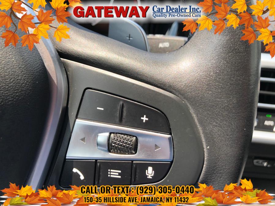 2020 BMW 3 Series 330i xDrive Sedan North America, available for sale in Hempstead, New York | VIP Auto Credit Express. Hempstead, New York 2020 BMW 3 Series 330i xDrive Sedan North America, available for sale in Hempstead, New York | VIP Auto Credit Express. Hempstead, New York