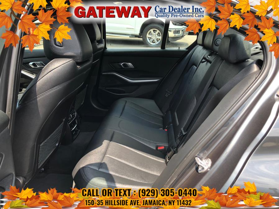 2020 BMW 3 Series 330i xDrive Sedan North America, available for sale in Hempstead, New York | VIP Auto Credit Express. Hempstead, New York 2020 BMW 3 Series 330i xDrive Sedan North America, available for sale in Hempstead, New York | VIP Auto Credit Express. Hempstead, New York