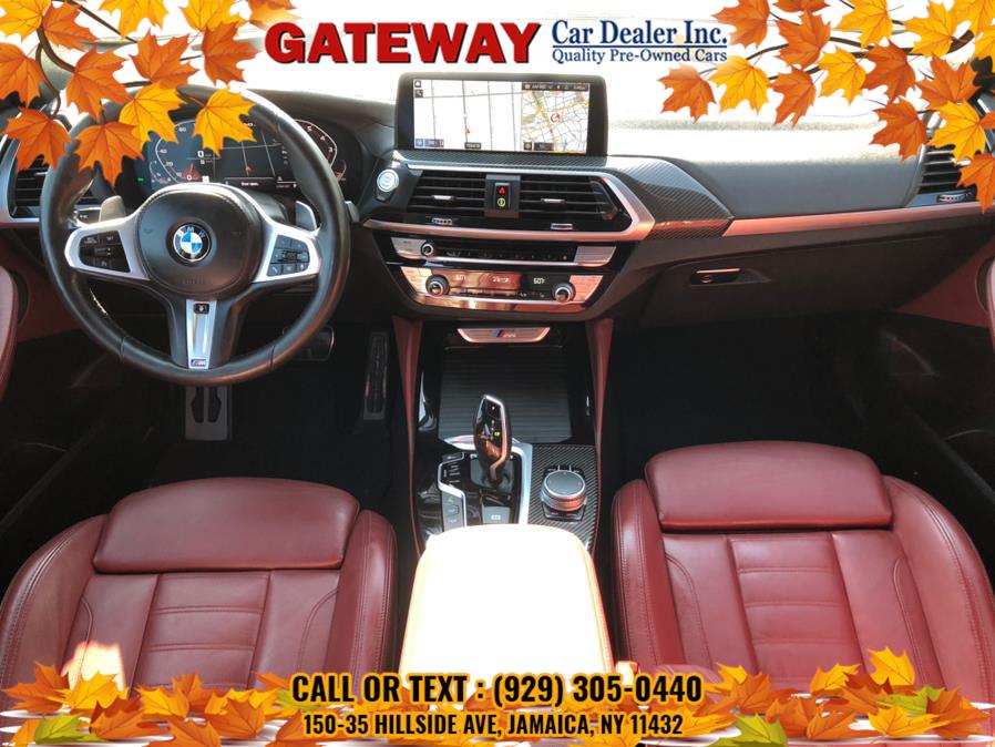 2020 BMW X4 M40i Sports Activity Coupe, available for sale in Hempstead, New York | VIP Auto Credit Express. Hempstead, New York 2020 BMW X4 M40i Sports Activity Coupe, available for sale in Hempstead, New York | VIP Auto Credit Express. Hempstead, New York
