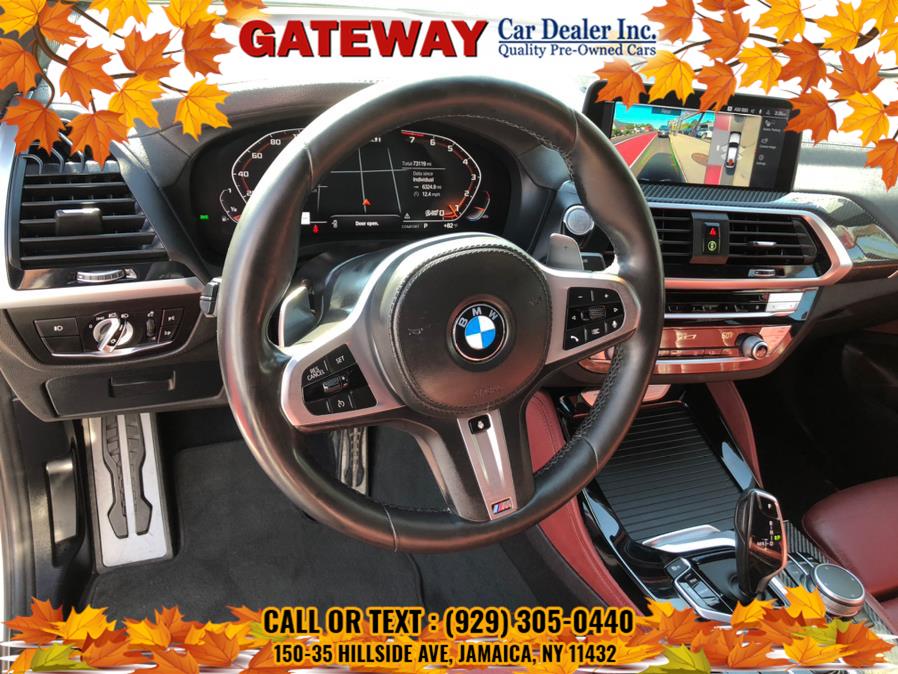 2020 BMW X4 M40i Sports Activity Coupe, available for sale in Hempstead, New York | VIP Auto Credit Express. Hempstead, New York 2020 BMW X4 M40i Sports Activity Coupe, available for sale in Hempstead, New York | VIP Auto Credit Express. Hempstead, New York
