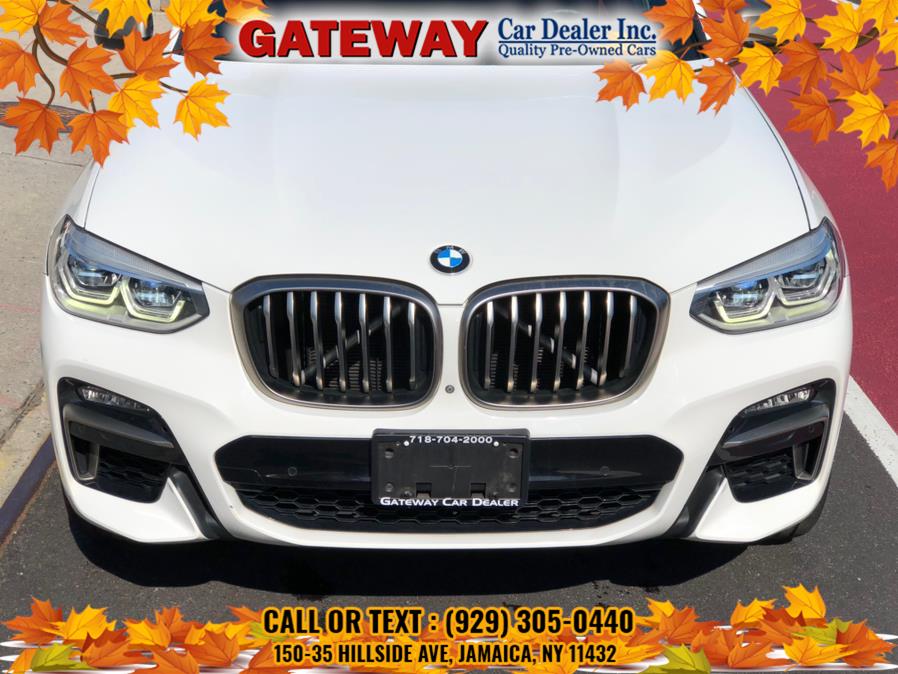 2020 BMW X4 M40i Sports Activity Coupe, available for sale in Hempstead, New York | VIP Auto Credit Express. Hempstead, New York 2020 BMW X4 M40i Sports Activity Coupe, available for sale in Hempstead, New York | VIP Auto Credit Express. Hempstead, New York
