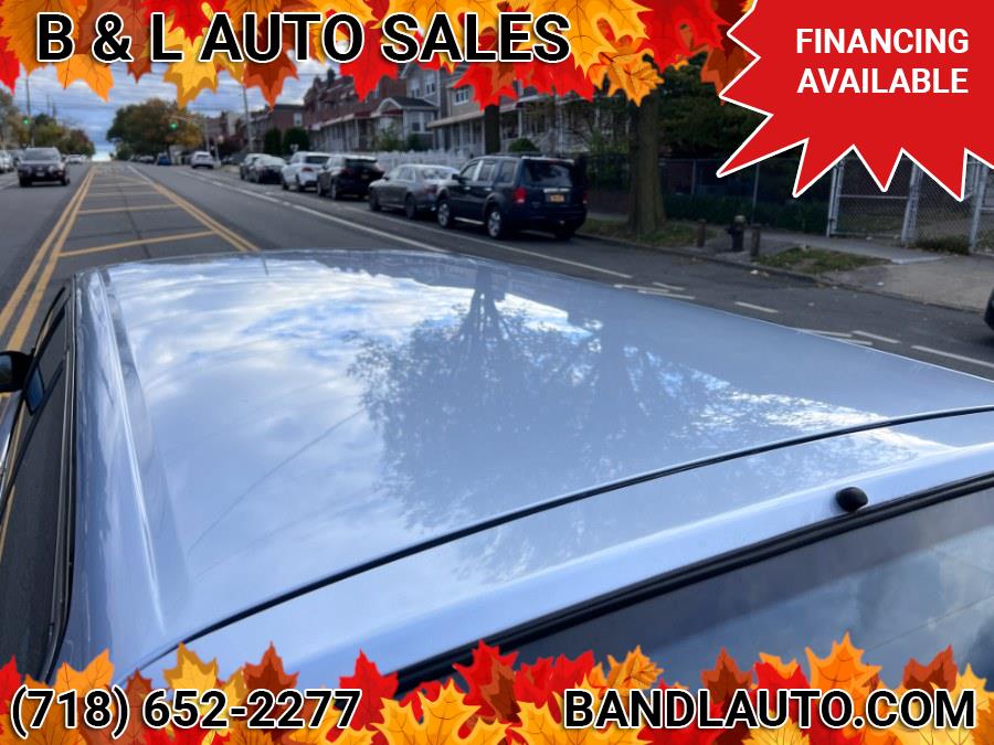 1987 Toyota Camry 5dr Wagon LE Auto, available for sale in Bronx, New York | B & L Auto Sales LLC. Bronx, New York 1987 Toyota Camry 5dr Wagon LE Auto, available for sale in Bronx, New York | B & L Auto Sales LLC. Bronx, New York