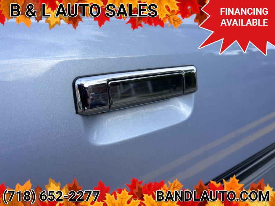 1987 Toyota Camry 5dr Wagon LE Auto, available for sale in Bronx, New York | B & L Auto Sales LLC. Bronx, New York 1987 Toyota Camry 5dr Wagon LE Auto, available for sale in Bronx, New York | B & L Auto Sales LLC. Bronx, New York