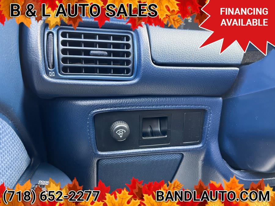 1987 Toyota Camry 5dr Wagon LE Auto, available for sale in Bronx, New York | B & L Auto Sales LLC. Bronx, New York 1987 Toyota Camry 5dr Wagon LE Auto, available for sale in Bronx, New York | B & L Auto Sales LLC. Bronx, New York