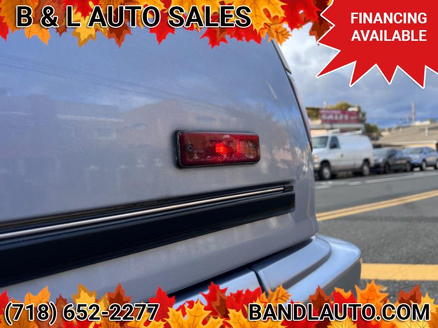 1987 Toyota Camry 5dr Wagon LE Auto, available for sale in Bronx, New York | B & L Auto Sales LLC. Bronx, New York 1987 Toyota Camry 5dr Wagon LE Auto, available for sale in Bronx, New York | B & L Auto Sales LLC. Bronx, New York