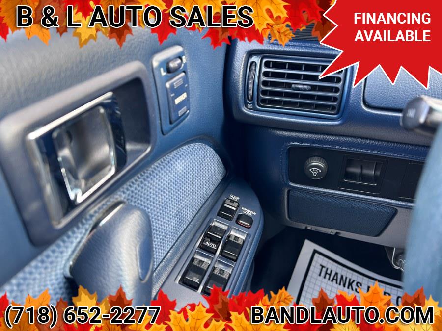 1987 Toyota Camry 5dr Wagon LE Auto, available for sale in Bronx, New York | B & L Auto Sales LLC. Bronx, New York 1987 Toyota Camry 5dr Wagon LE Auto, available for sale in Bronx, New York | B & L Auto Sales LLC. Bronx, New York