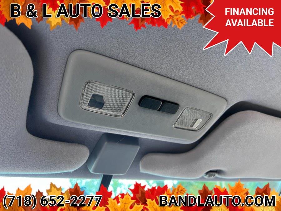 1987 Toyota Camry 5dr Wagon LE Auto, available for sale in Bronx, New York | B & L Auto Sales LLC. Bronx, New York 1987 Toyota Camry 5dr Wagon LE Auto, available for sale in Bronx, New York | B & L Auto Sales LLC. Bronx, New York