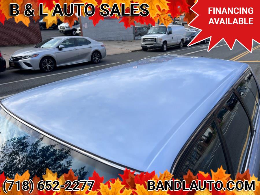 1987 Toyota Camry 5dr Wagon LE Auto, available for sale in Bronx, New York | B & L Auto Sales LLC. Bronx, New York 1987 Toyota Camry 5dr Wagon LE Auto, available for sale in Bronx, New York | B & L Auto Sales LLC. Bronx, New York