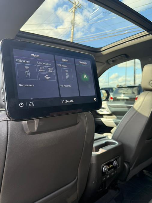 2021 Chevrolet Suburban 4WD 4dr Z71, available for sale in Raynham, Massachusetts | J & A Auto Center. Raynham, Massachusetts 2021 Chevrolet Suburban 4WD 4dr Z71, available for sale in Raynham, Massachusetts | J & A Auto Center. Raynham, Massachusetts