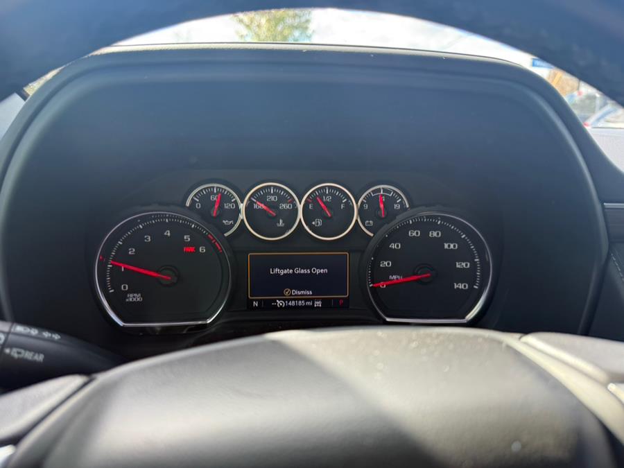 2021 Chevrolet Suburban 4WD 4dr Z71, available for sale in Raynham, Massachusetts | J & A Auto Center. Raynham, Massachusetts 2021 Chevrolet Suburban 4WD 4dr Z71, available for sale in Raynham, Massachusetts | J & A Auto Center. Raynham, Massachusetts