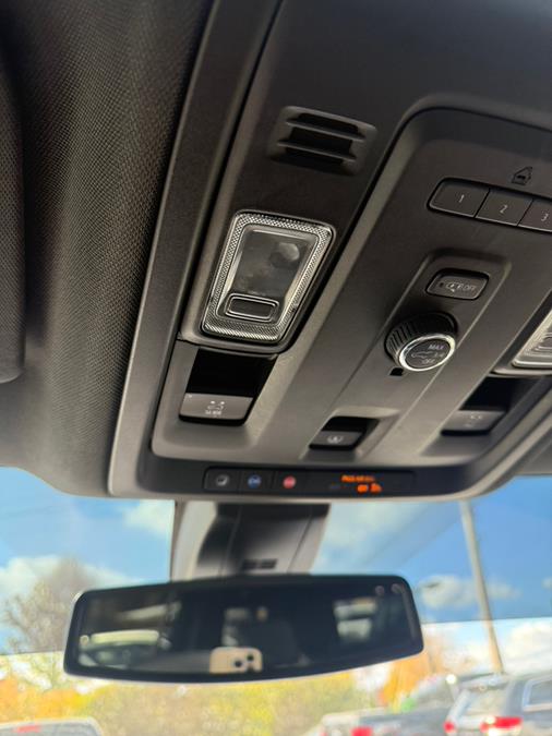 2021 Chevrolet Suburban 4WD 4dr Z71, available for sale in Raynham, Massachusetts | J & A Auto Center. Raynham, Massachusetts 2021 Chevrolet Suburban 4WD 4dr Z71, available for sale in Raynham, Massachusetts | J & A Auto Center. Raynham, Massachusetts