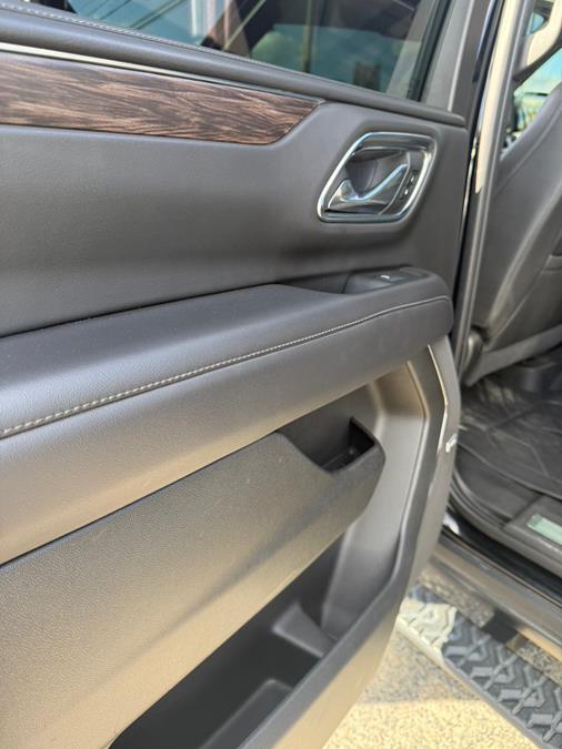 2021 Chevrolet Suburban 4WD 4dr Z71, available for sale in Raynham, Massachusetts | J & A Auto Center. Raynham, Massachusetts 2021 Chevrolet Suburban 4WD 4dr Z71, available for sale in Raynham, Massachusetts | J & A Auto Center. Raynham, Massachusetts