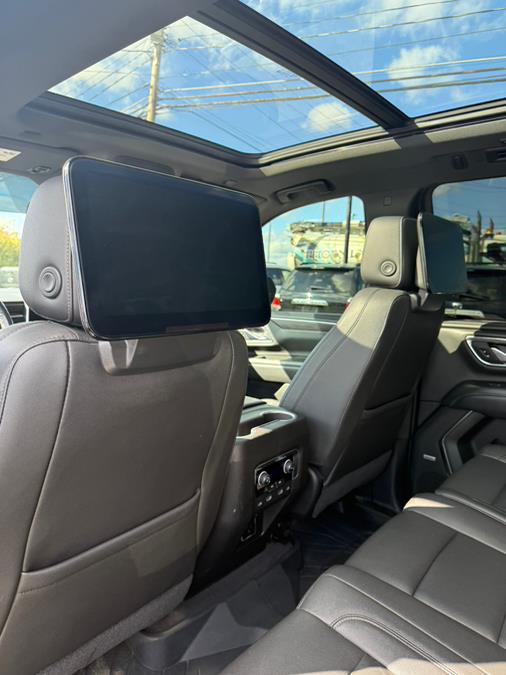 2021 Chevrolet Suburban 4WD 4dr Z71, available for sale in Raynham, Massachusetts | J & A Auto Center. Raynham, Massachusetts 2021 Chevrolet Suburban 4WD 4dr Z71, available for sale in Raynham, Massachusetts | J & A Auto Center. Raynham, Massachusetts