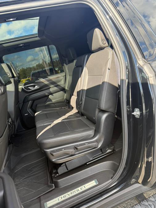 2021 Chevrolet Suburban 4WD 4dr Z71, available for sale in Raynham, Massachusetts | J & A Auto Center. Raynham, Massachusetts 2021 Chevrolet Suburban 4WD 4dr Z71, available for sale in Raynham, Massachusetts | J & A Auto Center. Raynham, Massachusetts