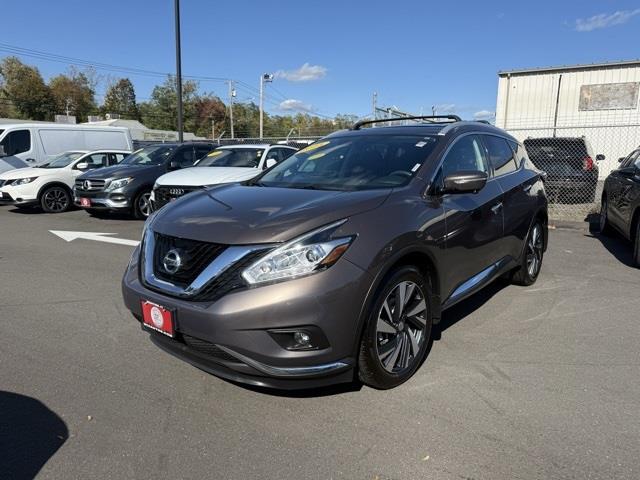 2015 Nissan Murano Platinum, available for sale in Stratford, Connecticut | Wiz Leasing Inc. Stratford, Connecticut 2015 Nissan Murano Platinum, available for sale in Stratford, Connecticut | Wiz Leasing Inc. Stratford, Connecticut