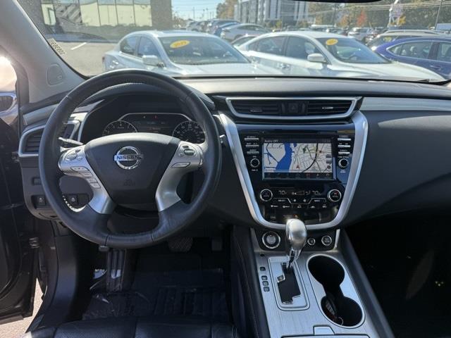 View 20