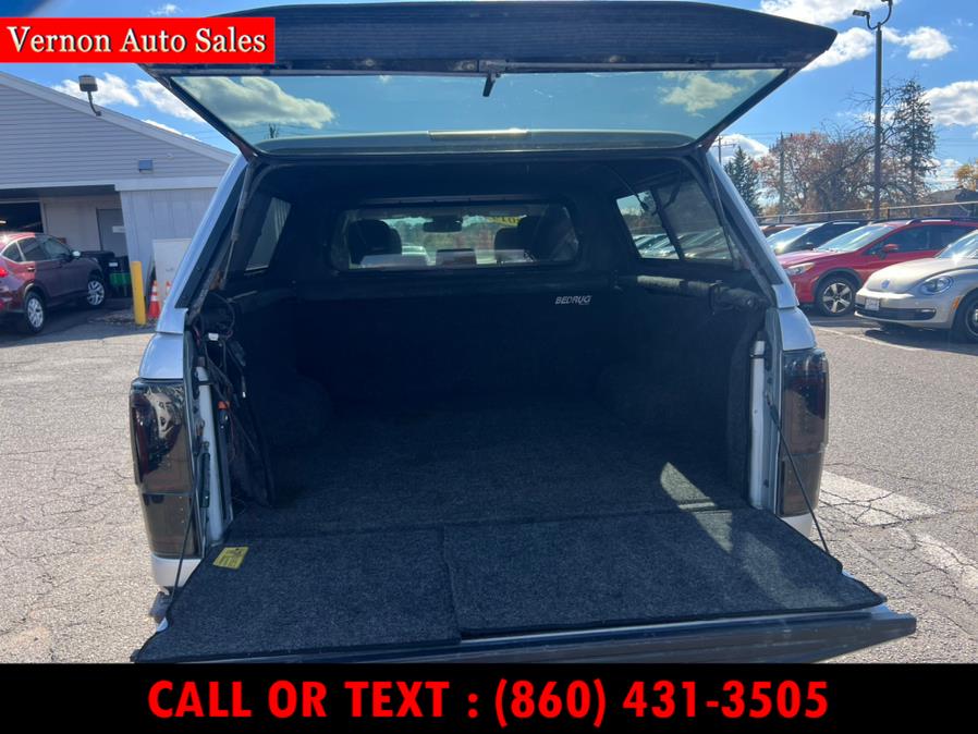 2019 Ford Ranger XLT 4WD SuperCrew 5'' Box, available for sale in Manchester, Connecticut | Vernon Auto Sale & Service. Manchester, Connecticut 2019 Ford Ranger XLT 4WD SuperCrew 5'' Box, available for sale in Manchester, Connecticut | Vernon Auto Sale & Service. Manchester, Connecticut