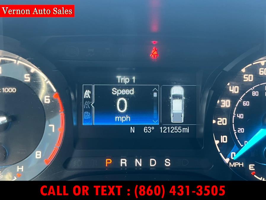 2019 Ford Ranger XLT 4WD SuperCrew 5'' Box, available for sale in Manchester, Connecticut | Vernon Auto Sale & Service. Manchester, Connecticut 2019 Ford Ranger XLT 4WD SuperCrew 5'' Box, available for sale in Manchester, Connecticut | Vernon Auto Sale & Service. Manchester, Connecticut