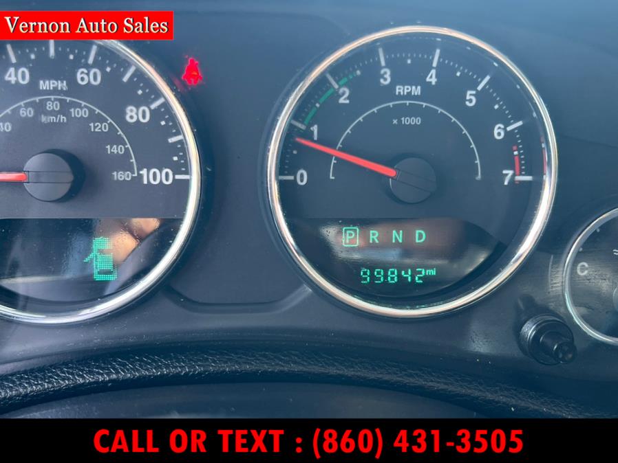 2017 Jeep Wrangler Big Bear 4x4 *Ltd Avail*, available for sale in Manchester, Connecticut | Vernon Auto Sale & Service. Manchester, Connecticut 2017 Jeep Wrangler Big Bear 4x4 *Ltd Avail*, available for sale in Manchester, Connecticut | Vernon Auto Sale & Service. Manchester, Connecticut