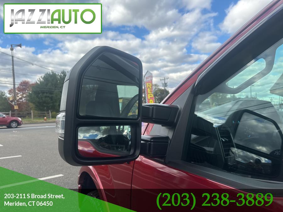 2020 Ford F-150 XLT 4WD SuperCrew 5.5'' Box, available for sale in Meriden, Connecticut | Jazzi Auto Sales LLC. Meriden, Connecticut 2020 Ford F-150 XLT 4WD SuperCrew 5.5'' Box, available for sale in Meriden, Connecticut | Jazzi Auto Sales LLC. Meriden, Connecticut