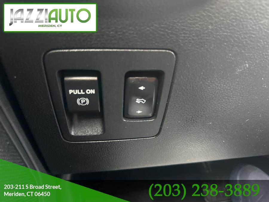2020 Ford F-150 XLT 4WD SuperCrew 5.5'' Box, available for sale in Meriden, Connecticut | Jazzi Auto Sales LLC. Meriden, Connecticut 2020 Ford F-150 XLT 4WD SuperCrew 5.5'' Box, available for sale in Meriden, Connecticut | Jazzi Auto Sales LLC. Meriden, Connecticut