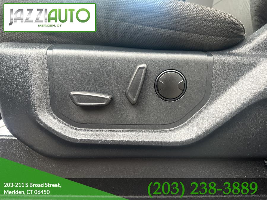 2020 Ford F-150 XLT 4WD SuperCrew 5.5'' Box, available for sale in Meriden, Connecticut | Jazzi Auto Sales LLC. Meriden, Connecticut 2020 Ford F-150 XLT 4WD SuperCrew 5.5'' Box, available for sale in Meriden, Connecticut | Jazzi Auto Sales LLC. Meriden, Connecticut