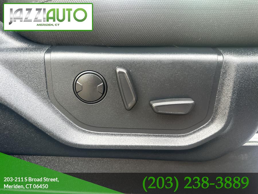 2020 Ford F-150 XLT 4WD SuperCrew 5.5'' Box, available for sale in Meriden, Connecticut | Jazzi Auto Sales LLC. Meriden, Connecticut 2020 Ford F-150 XLT 4WD SuperCrew 5.5'' Box, available for sale in Meriden, Connecticut | Jazzi Auto Sales LLC. Meriden, Connecticut