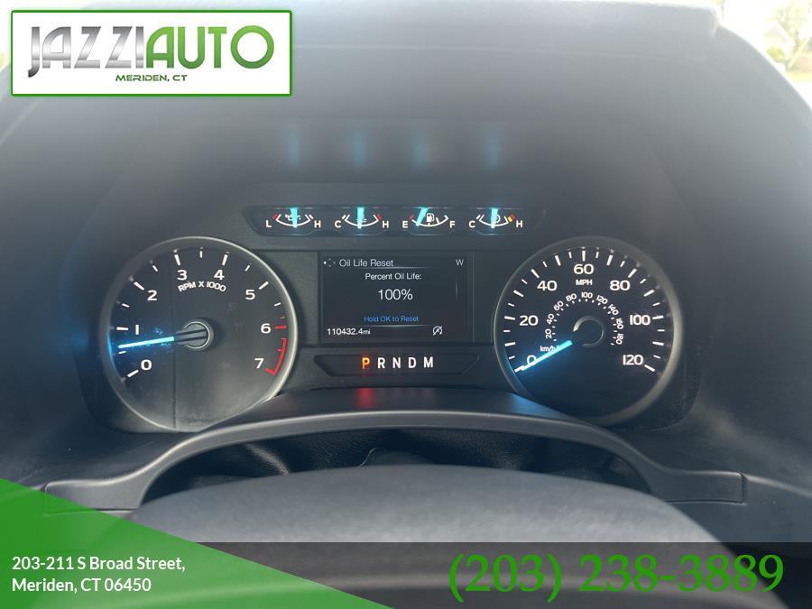 2020 Ford F-150 XLT 4WD SuperCrew 5.5'' Box, available for sale in Meriden, Connecticut | Jazzi Auto Sales LLC. Meriden, Connecticut 2020 Ford F-150 XLT 4WD SuperCrew 5.5'' Box, available for sale in Meriden, Connecticut | Jazzi Auto Sales LLC. Meriden, Connecticut