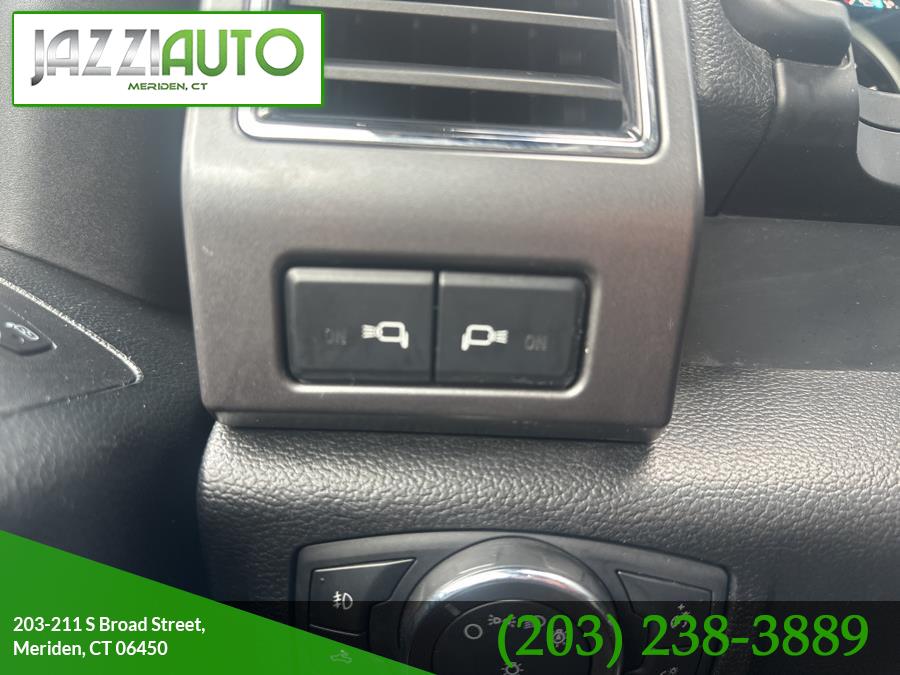 2020 Ford F-150 XLT 4WD SuperCrew 5.5'' Box, available for sale in Meriden, Connecticut | Jazzi Auto Sales LLC. Meriden, Connecticut 2020 Ford F-150 XLT 4WD SuperCrew 5.5'' Box, available for sale in Meriden, Connecticut | Jazzi Auto Sales LLC. Meriden, Connecticut
