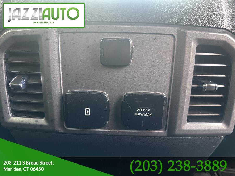 2020 Ford F-150 XLT 4WD SuperCrew 5.5'' Box, available for sale in Meriden, Connecticut | Jazzi Auto Sales LLC. Meriden, Connecticut 2020 Ford F-150 XLT 4WD SuperCrew 5.5'' Box, available for sale in Meriden, Connecticut | Jazzi Auto Sales LLC. Meriden, Connecticut