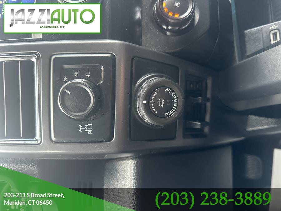 2020 Ford F-150 XLT 4WD SuperCrew 5.5'' Box, available for sale in Meriden, Connecticut | Jazzi Auto Sales LLC. Meriden, Connecticut 2020 Ford F-150 XLT 4WD SuperCrew 5.5'' Box, available for sale in Meriden, Connecticut | Jazzi Auto Sales LLC. Meriden, Connecticut