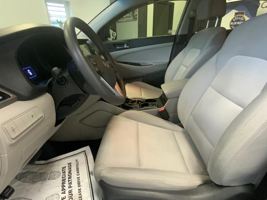 2017 Hyundai Tucson SE AWD, available for sale in Hartford, Connecticut | Franklin Motors Auto Sales LLC. Hartford, Connecticut 2017 Hyundai Tucson SE AWD, available for sale in Hartford, Connecticut | Franklin Motors Auto Sales LLC. Hartford, Connecticut