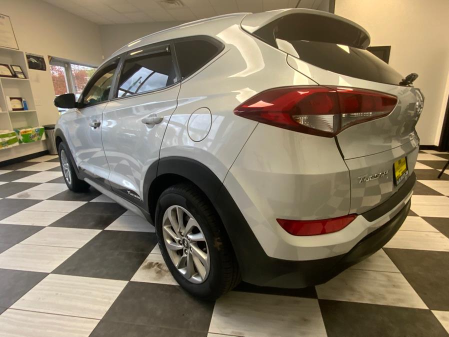 2017 Hyundai Tucson SE AWD, available for sale in Hartford, Connecticut | Franklin Motors Auto Sales LLC. Hartford, Connecticut 2017 Hyundai Tucson SE AWD, available for sale in Hartford, Connecticut | Franklin Motors Auto Sales LLC. Hartford, Connecticut