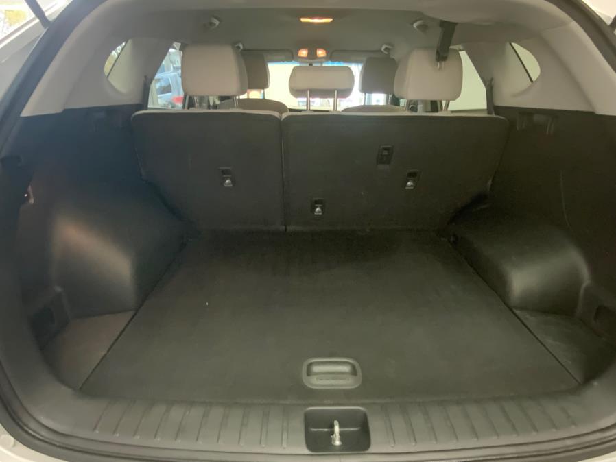 2017 Hyundai Tucson SE AWD, available for sale in Hartford, Connecticut | Franklin Motors Auto Sales LLC. Hartford, Connecticut 2017 Hyundai Tucson SE AWD, available for sale in Hartford, Connecticut | Franklin Motors Auto Sales LLC. Hartford, Connecticut