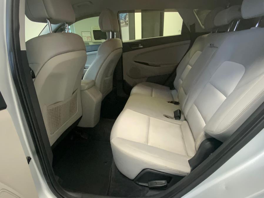 2017 Hyundai Tucson SE AWD, available for sale in Hartford, Connecticut | Franklin Motors Auto Sales LLC. Hartford, Connecticut 2017 Hyundai Tucson SE AWD, available for sale in Hartford, Connecticut | Franklin Motors Auto Sales LLC. Hartford, Connecticut