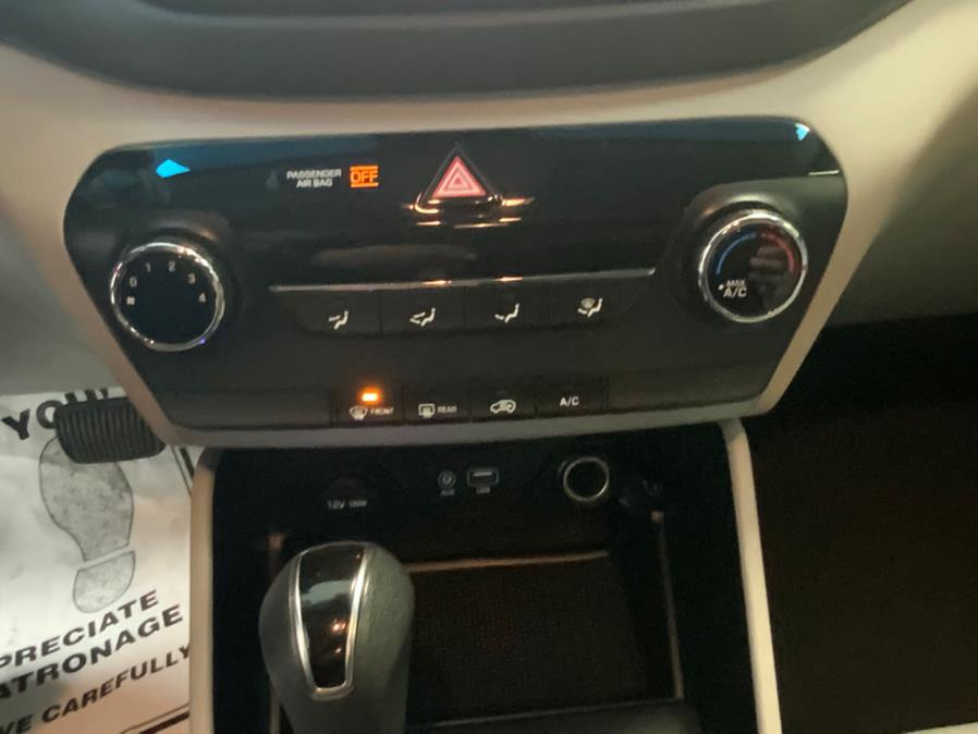 2017 Hyundai Tucson SE AWD, available for sale in Hartford, Connecticut | Franklin Motors Auto Sales LLC. Hartford, Connecticut 2017 Hyundai Tucson SE AWD, available for sale in Hartford, Connecticut | Franklin Motors Auto Sales LLC. Hartford, Connecticut