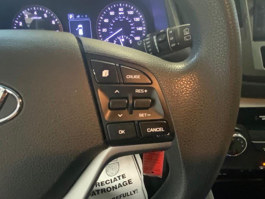 2017 Hyundai Tucson SE AWD, available for sale in Hartford, Connecticut | Franklin Motors Auto Sales LLC. Hartford, Connecticut 2017 Hyundai Tucson SE AWD, available for sale in Hartford, Connecticut | Franklin Motors Auto Sales LLC. Hartford, Connecticut