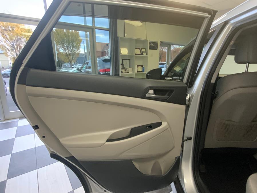 2017 Hyundai Tucson SE AWD, available for sale in Hartford, Connecticut | Franklin Motors Auto Sales LLC. Hartford, Connecticut 2017 Hyundai Tucson SE AWD, available for sale in Hartford, Connecticut | Franklin Motors Auto Sales LLC. Hartford, Connecticut