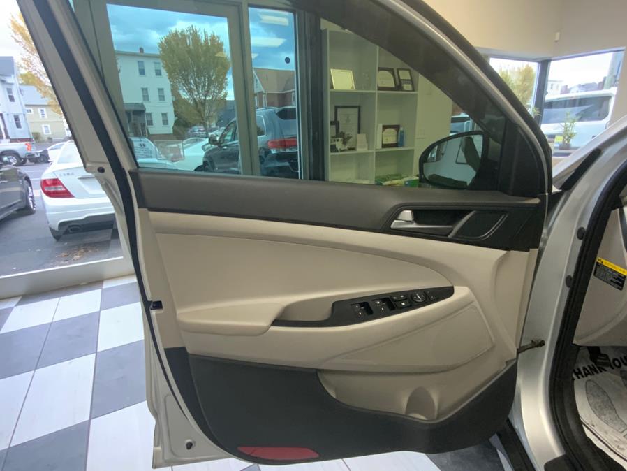 2017 Hyundai Tucson SE AWD, available for sale in Hartford, Connecticut | Franklin Motors Auto Sales LLC. Hartford, Connecticut 2017 Hyundai Tucson SE AWD, available for sale in Hartford, Connecticut | Franklin Motors Auto Sales LLC. Hartford, Connecticut