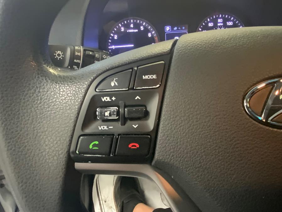 2017 Hyundai Tucson SE AWD, available for sale in Hartford, Connecticut | Franklin Motors Auto Sales LLC. Hartford, Connecticut 2017 Hyundai Tucson SE AWD, available for sale in Hartford, Connecticut | Franklin Motors Auto Sales LLC. Hartford, Connecticut